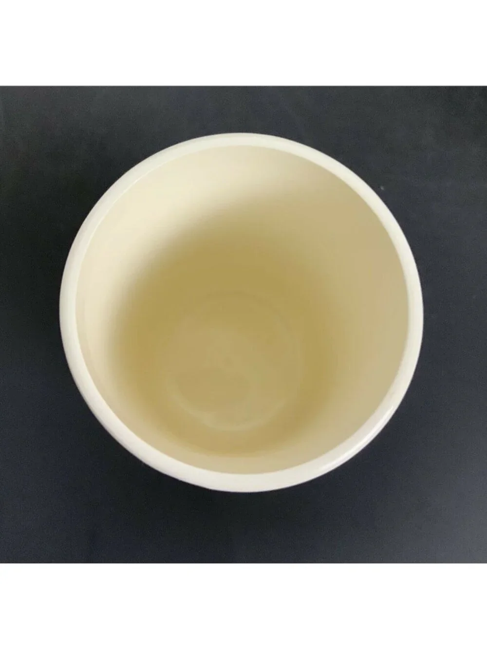 Vintage Holt Howard 1964 Early American Juice Sake Cups Set of 2